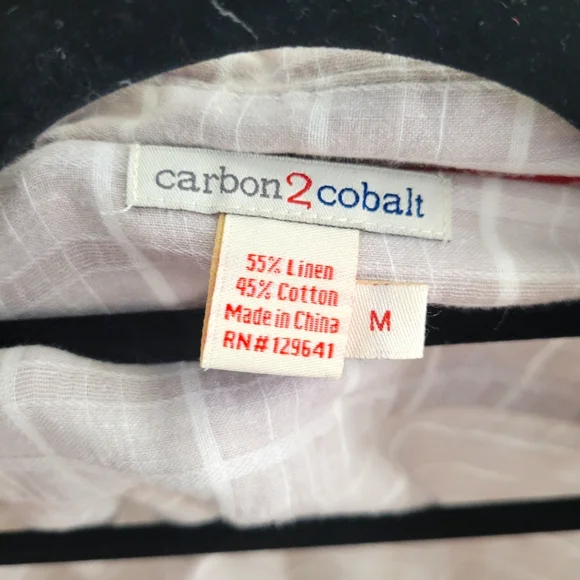 Top - Picture 3 of 3